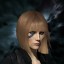 CCP Shadowcat CCP Shadowcat