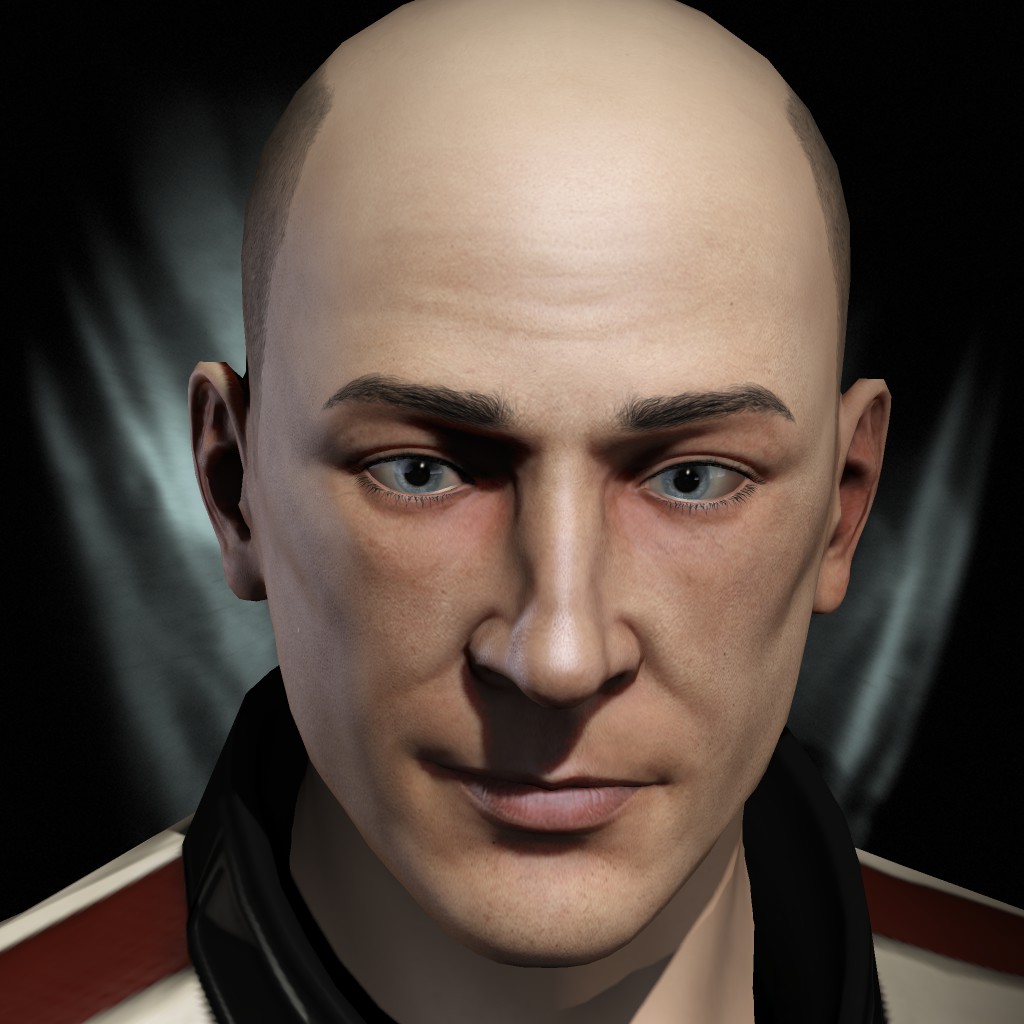 Javen Vi