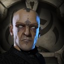 Davrik Arkaral