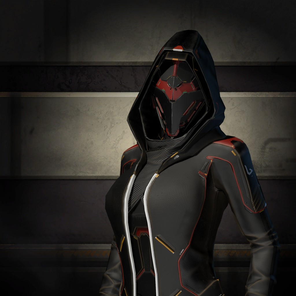 Zealotic Templar