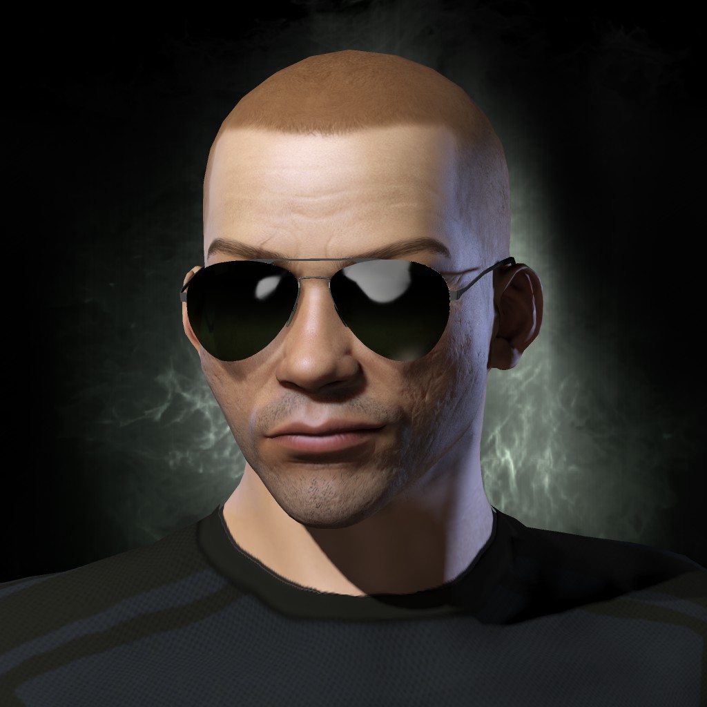 Ivan Zabashta