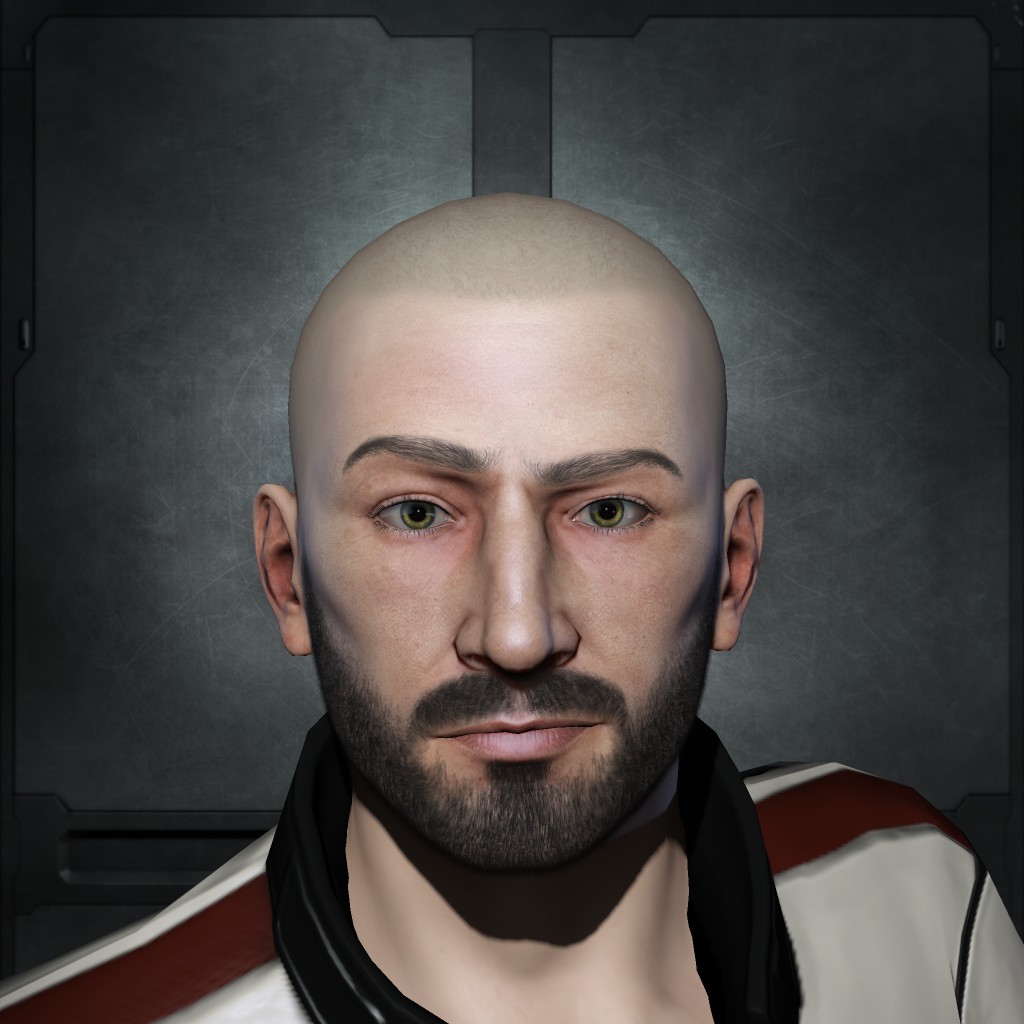 Iosep Pollard