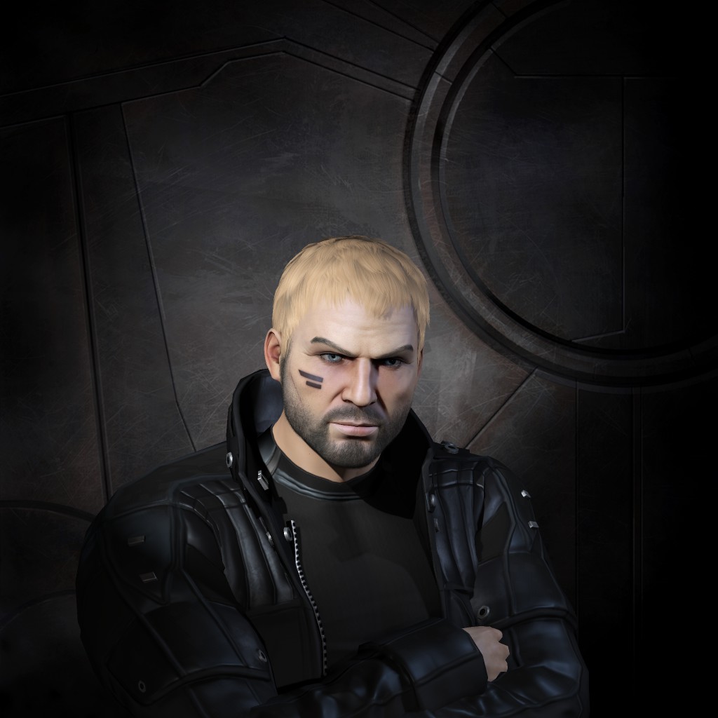 Carlos Milner