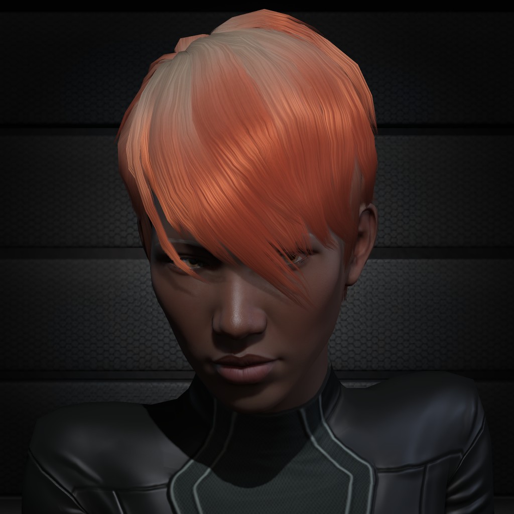 zyra nine