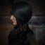 silent widow silent widow