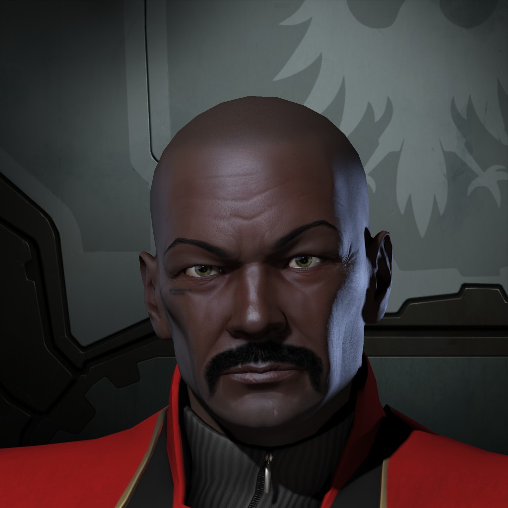 Bob Disco