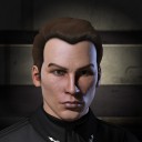 Zeek Lennelluc