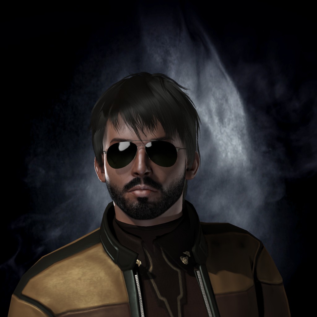 Rob Sorros
