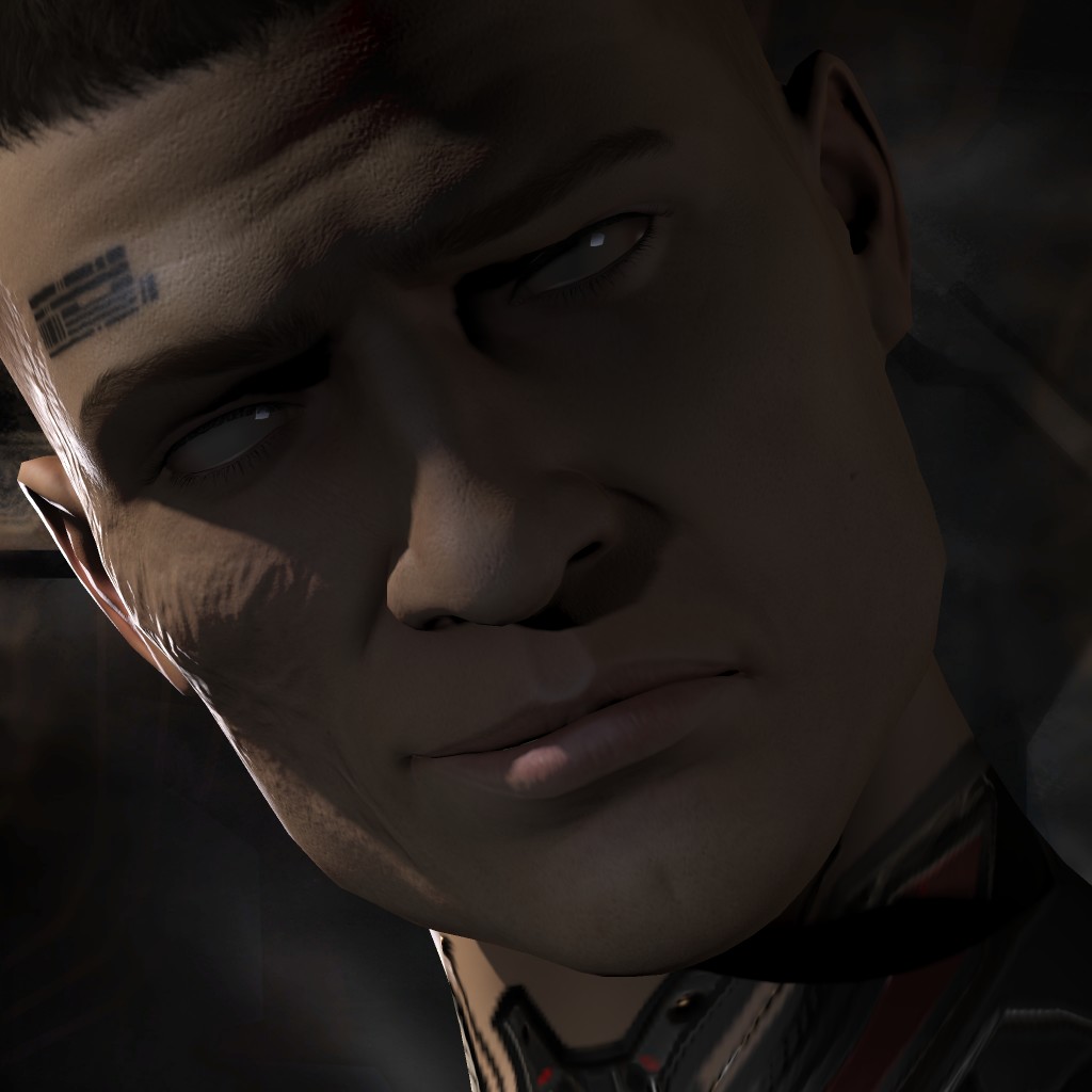 ruckus stasarik