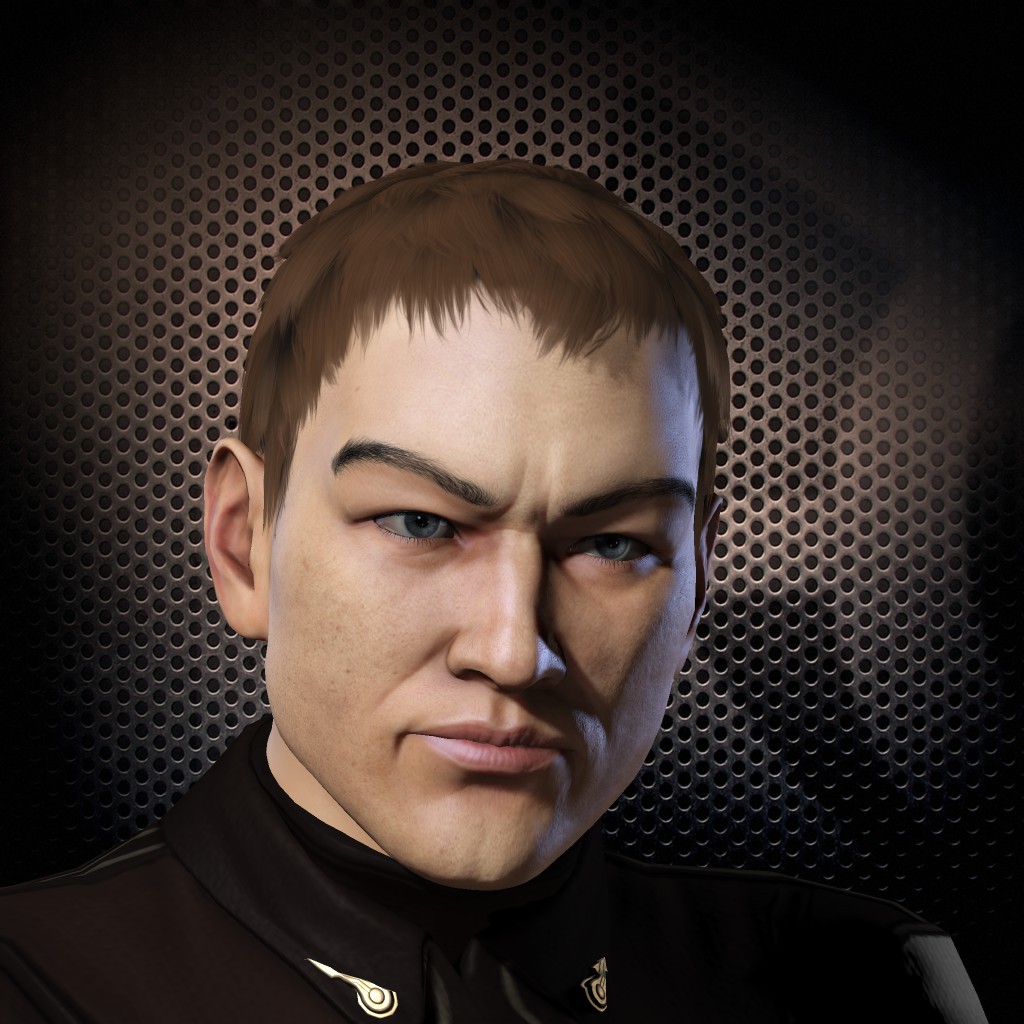 Hunter Airuta
