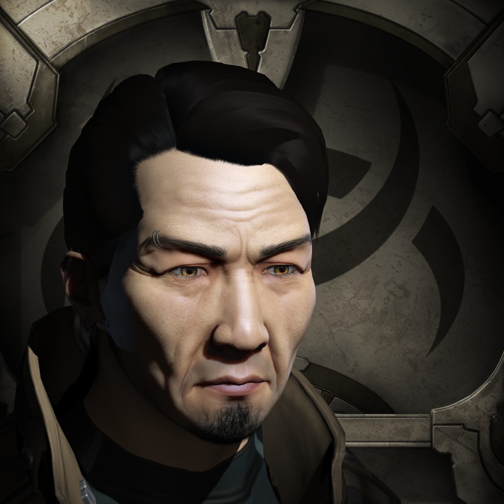 Jinn-Kato