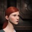 Ilia Tresnor Ilia Tresnor