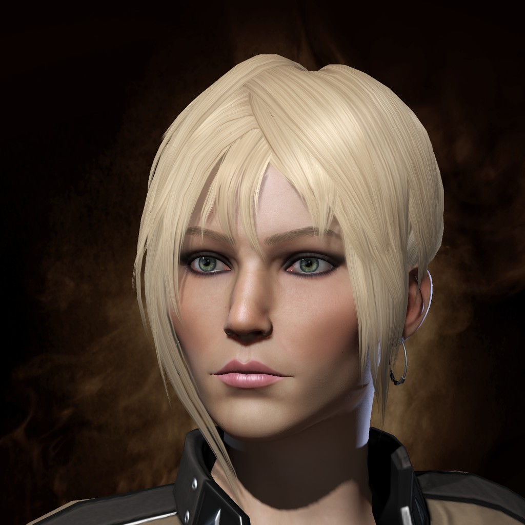 Kimmy Pwning