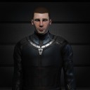 Alkin Peladrien