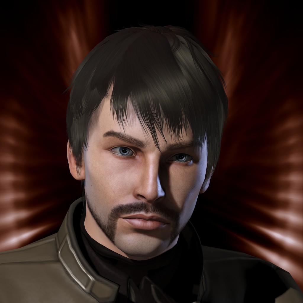 Hrod Falmrir