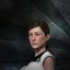 Catelyn Toralen Catelyn Toralen