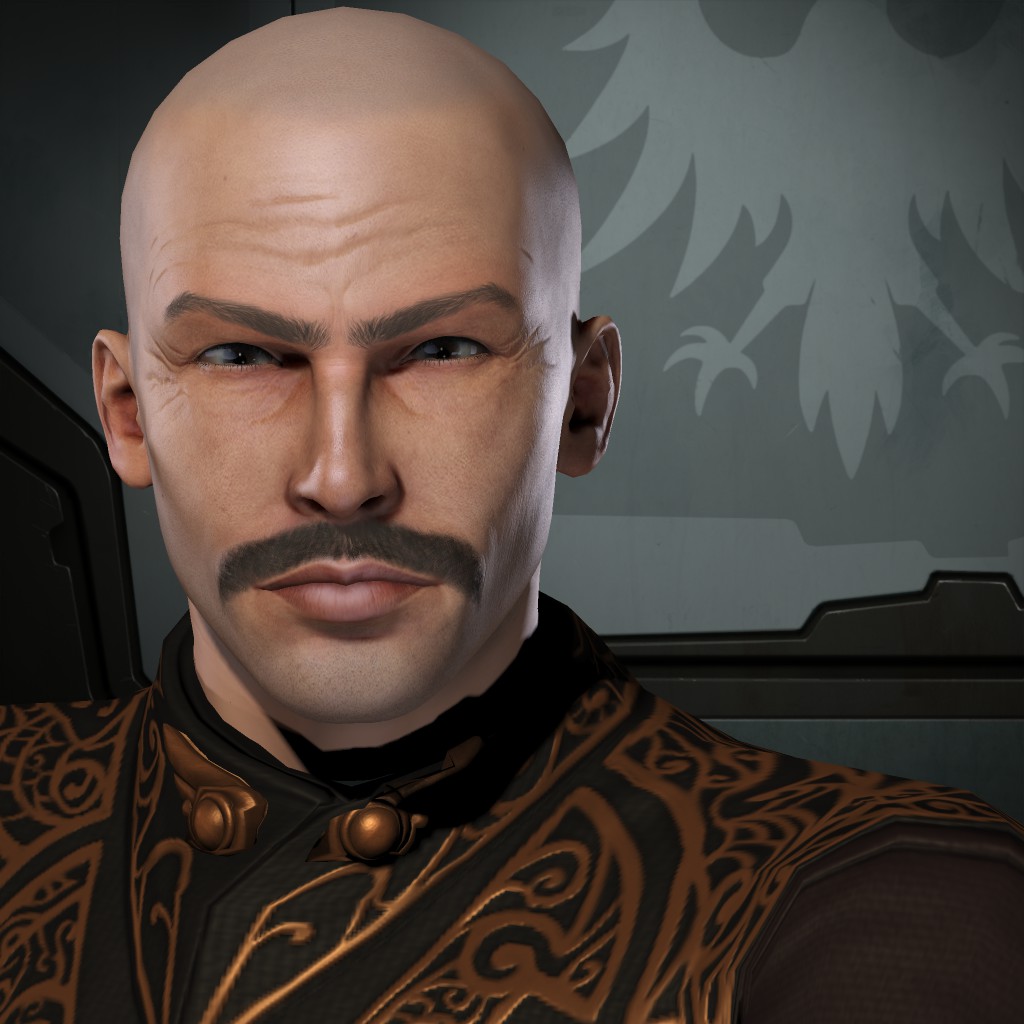 Pixis Dot