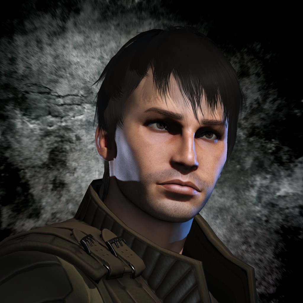Sean Dayton