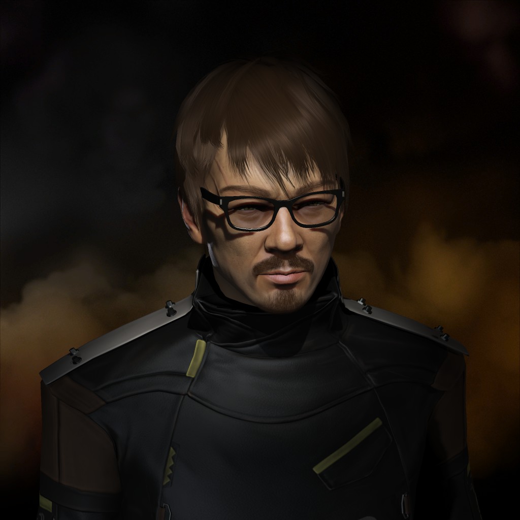 Aitoren Ychareau