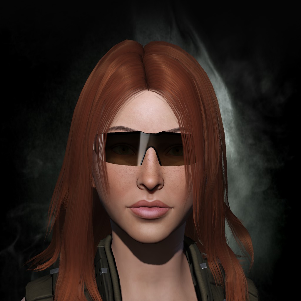 Sunny Price