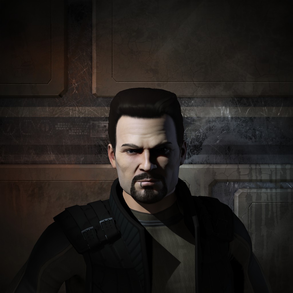 Stan Bridges