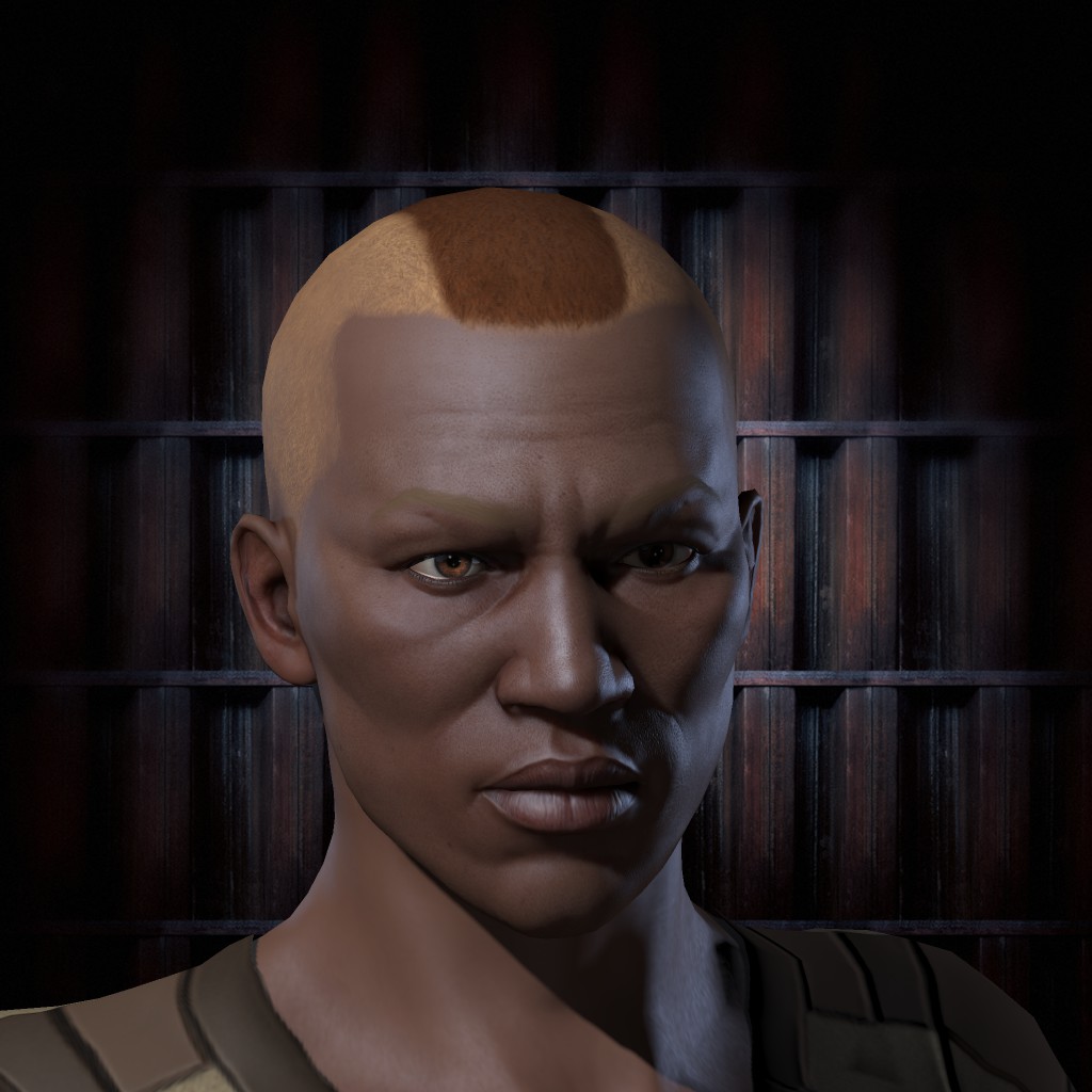 Minmatar Citizen 93712184