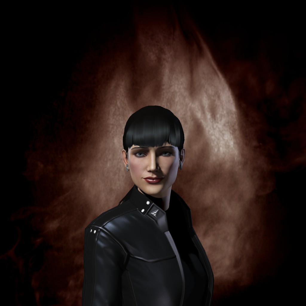 Rhea Noir