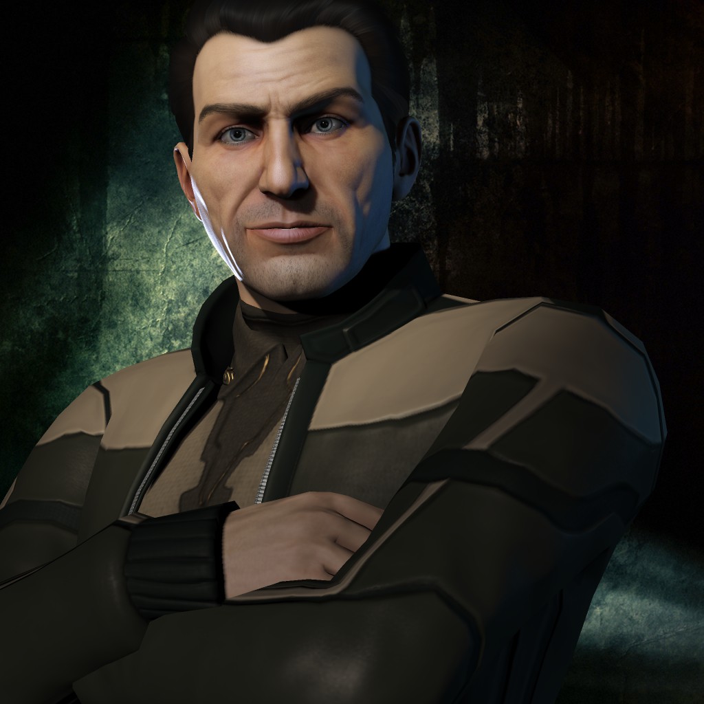Mallono
