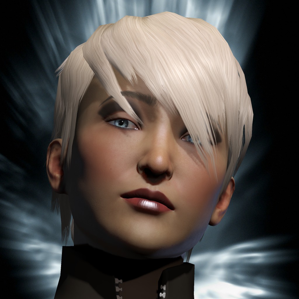 Mikafar