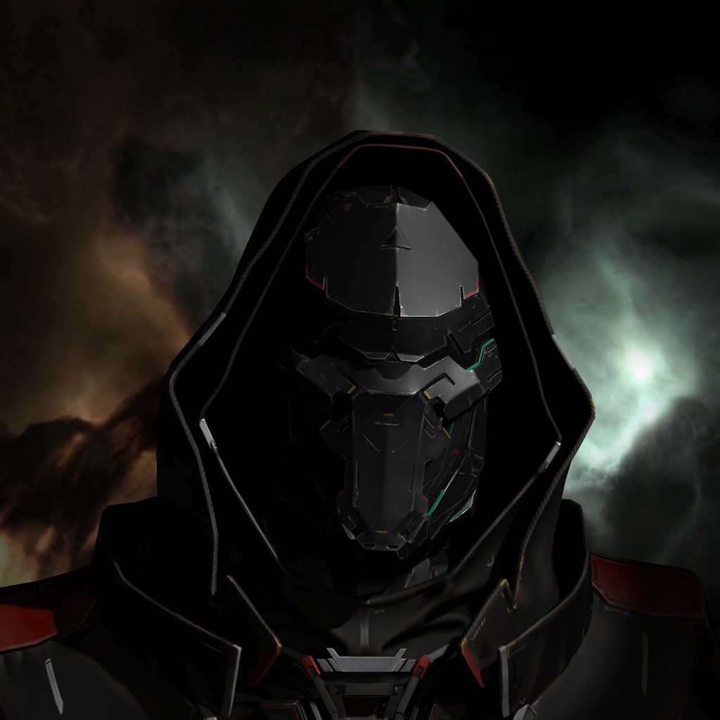 Snuffleoppagus Ordon