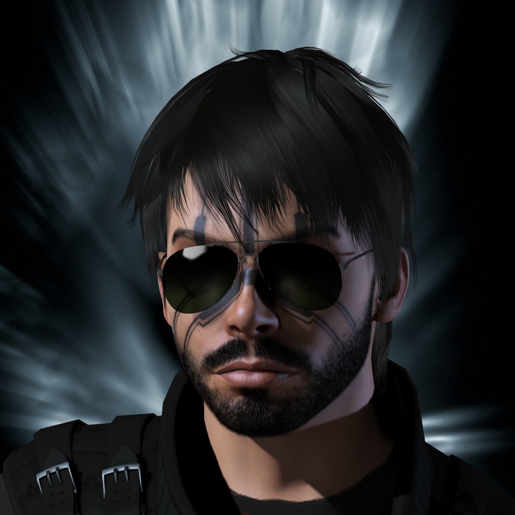 FraayzeR