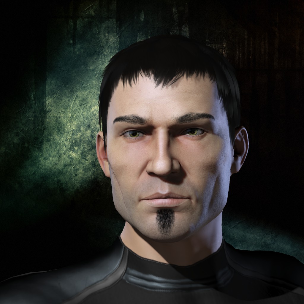 Aran Aivo