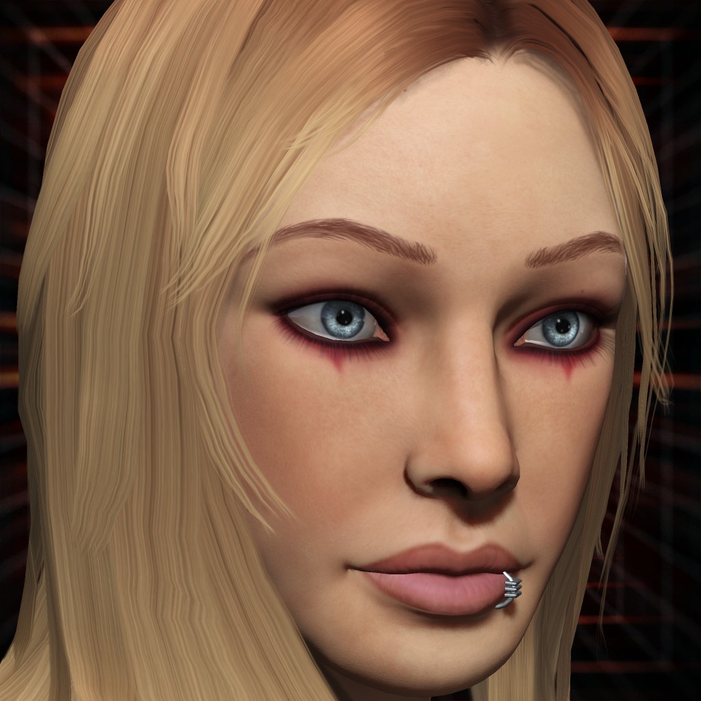Kennedy Verona