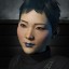 Lin Hsun Feng Lin Hsun Feng