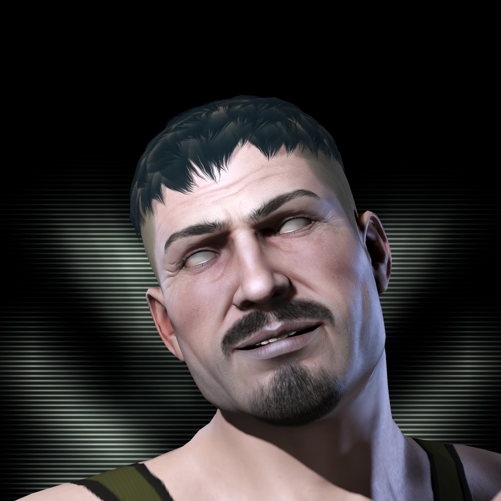 KaKaKaKai