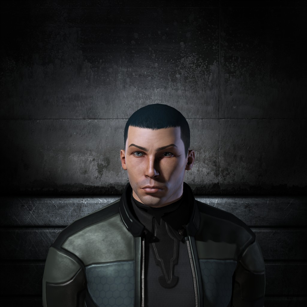 Barin Vultan