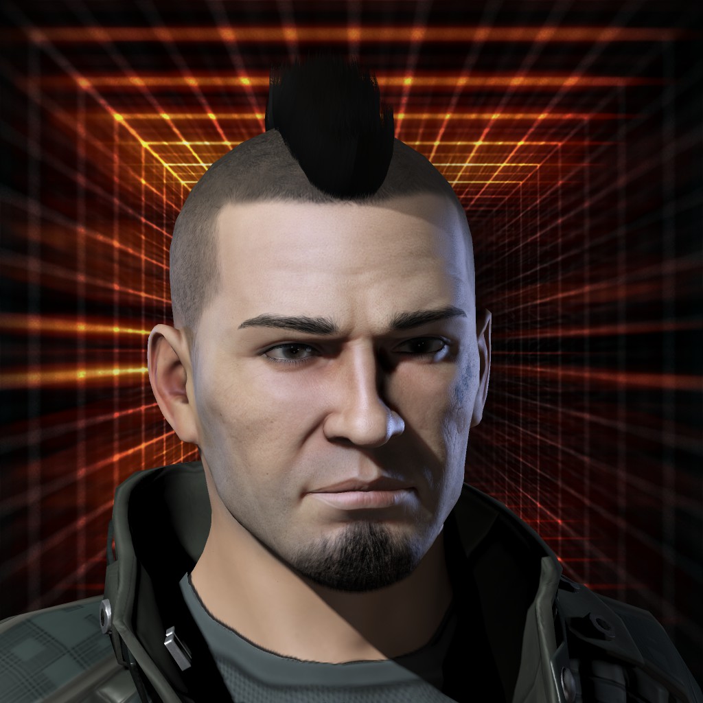 Elorm Ernaga