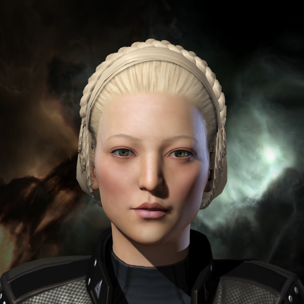 Jadzia Rage