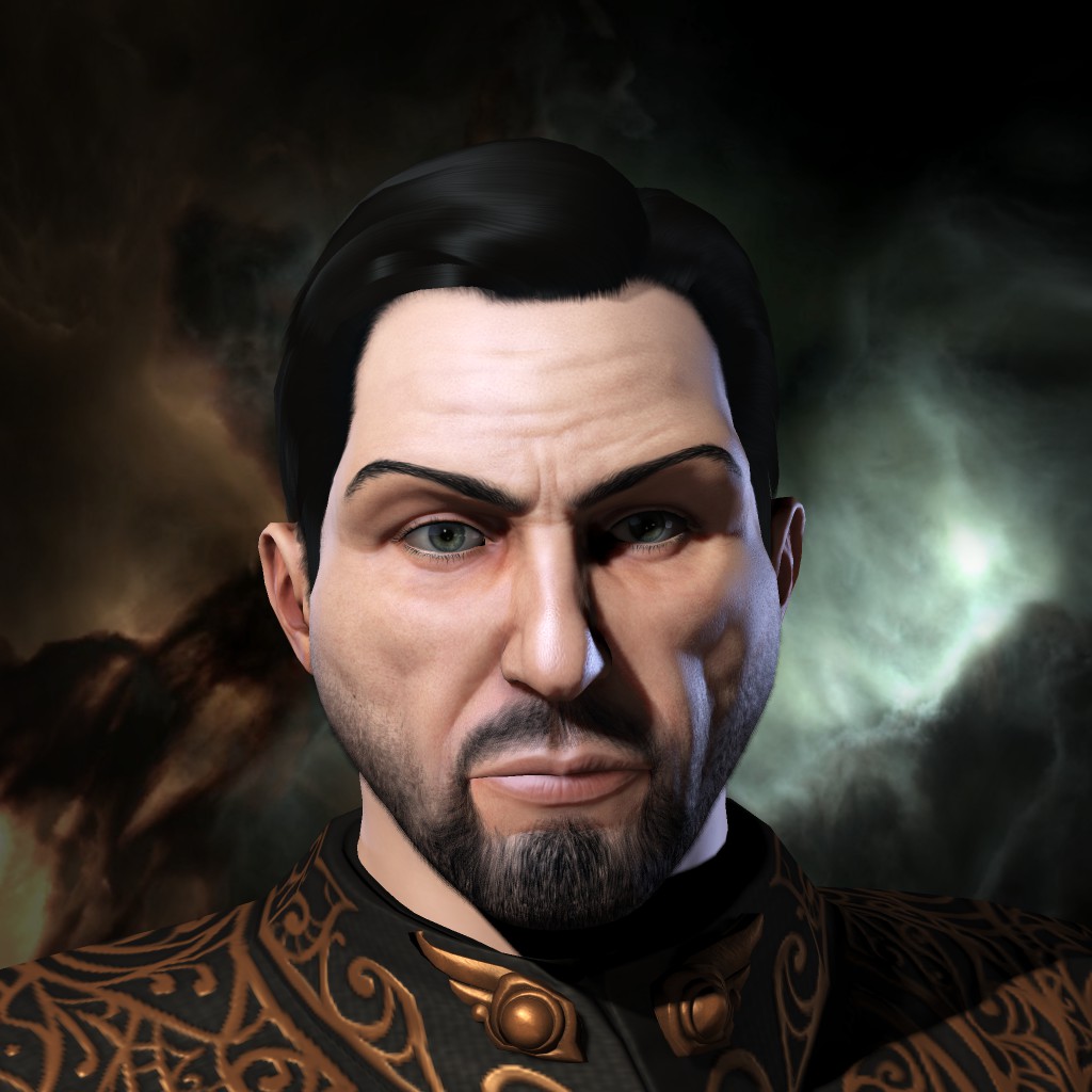James McGuinnes