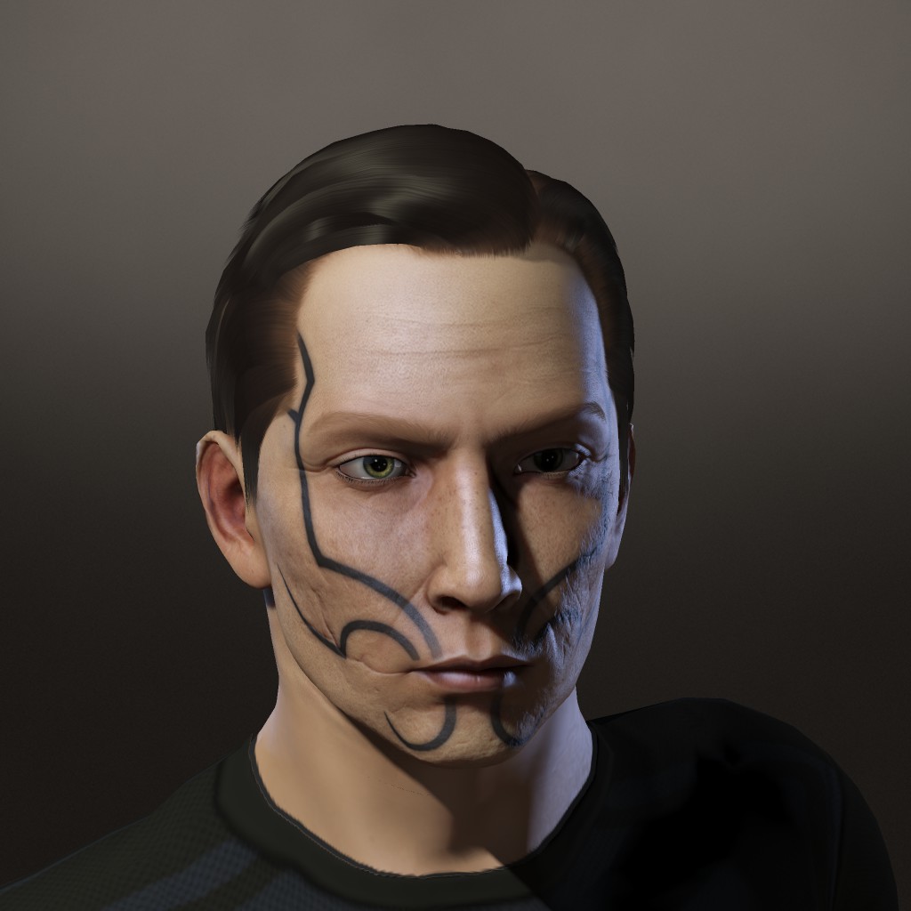 LCPL-Shmuckatelli