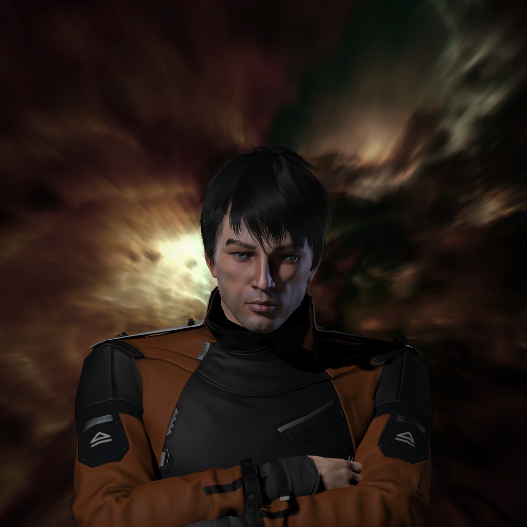 Marko Starn