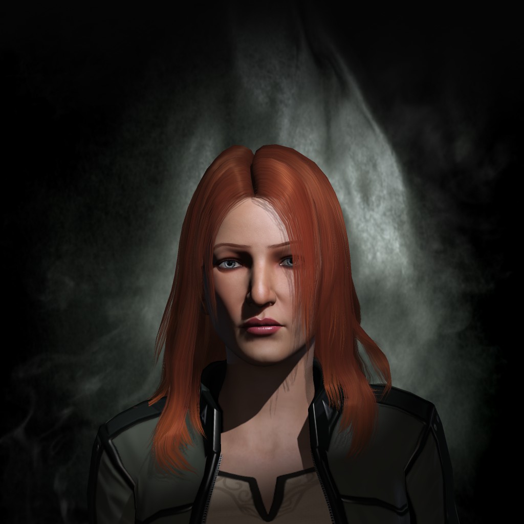 Ellen Bosma