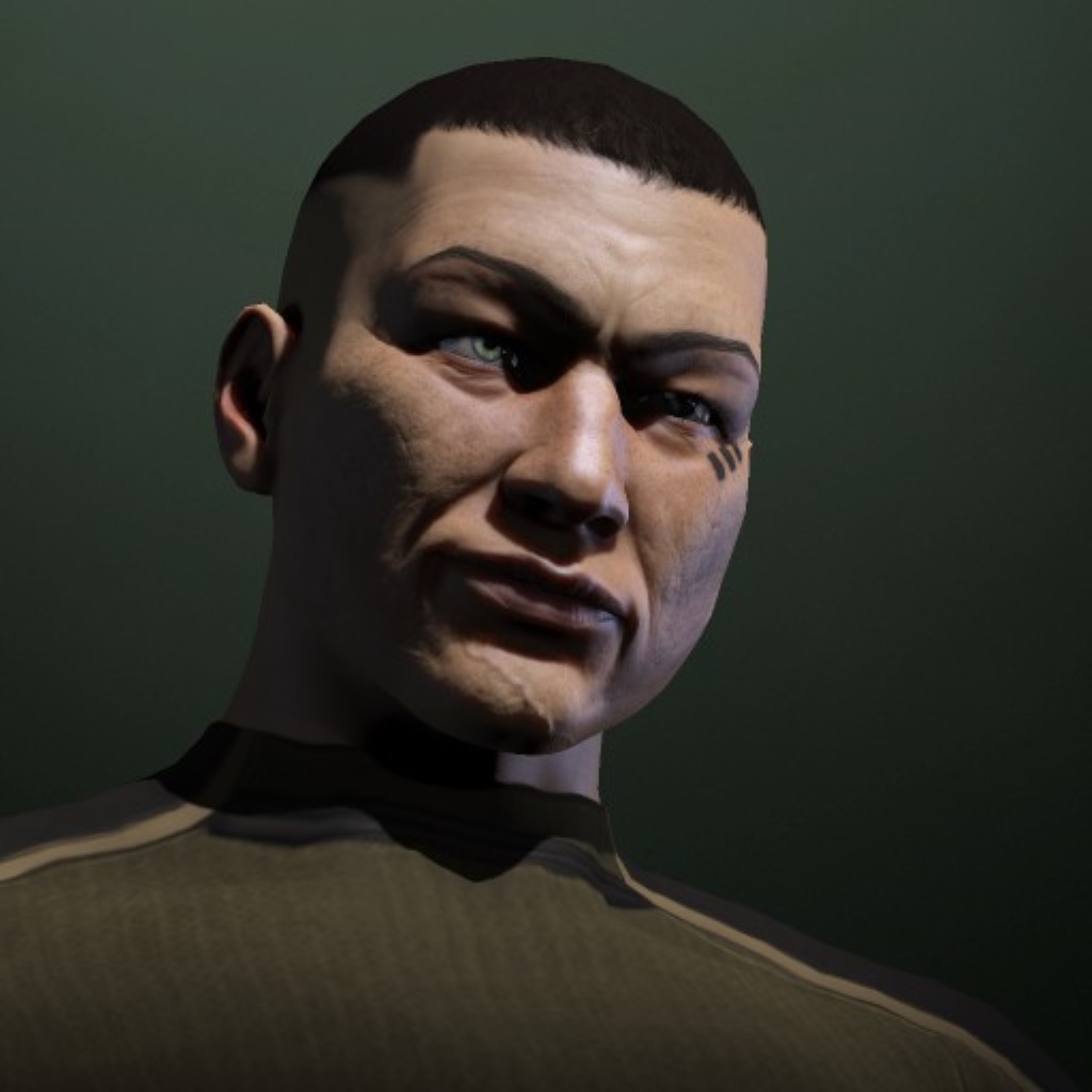 Tau Sunji