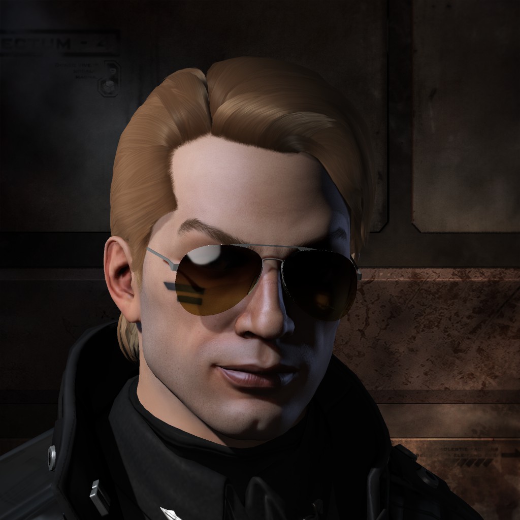Sir LittleSky