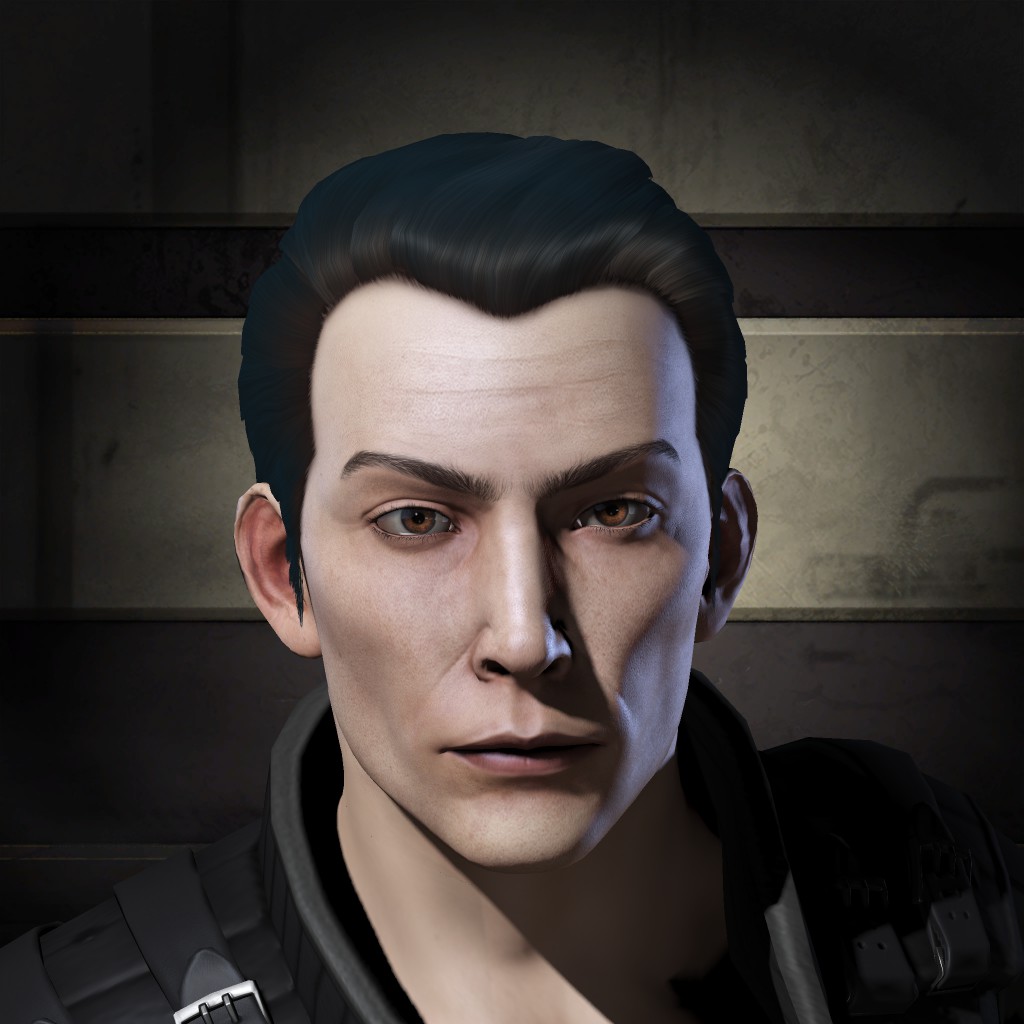 DRMoroe