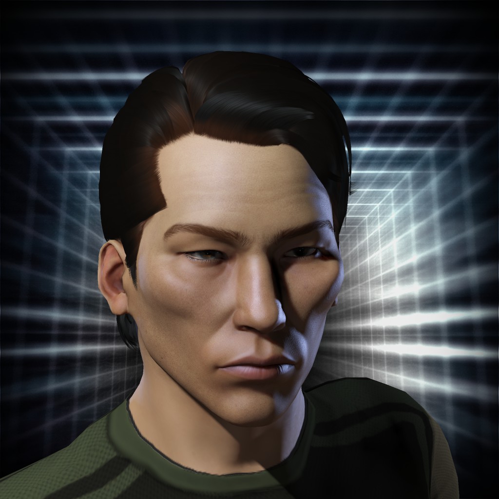 der Avuli