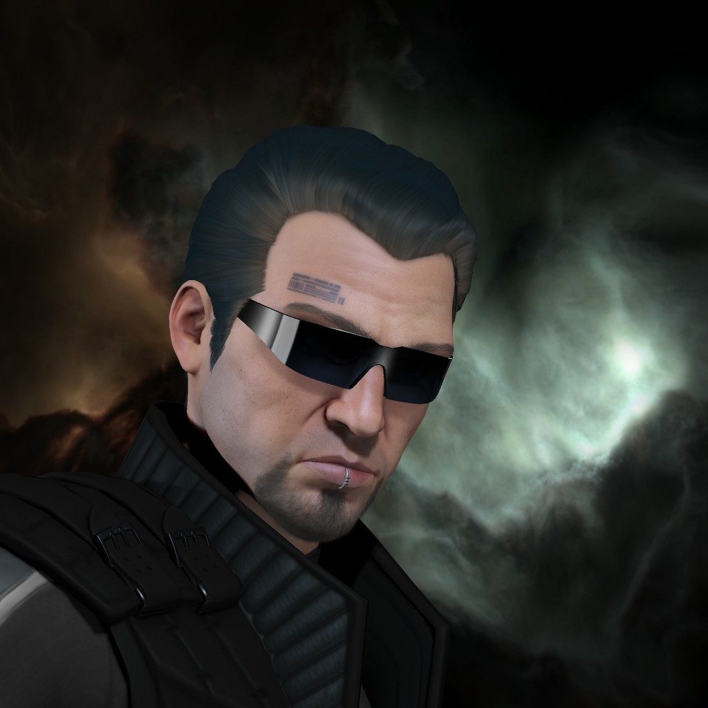 Solus Det