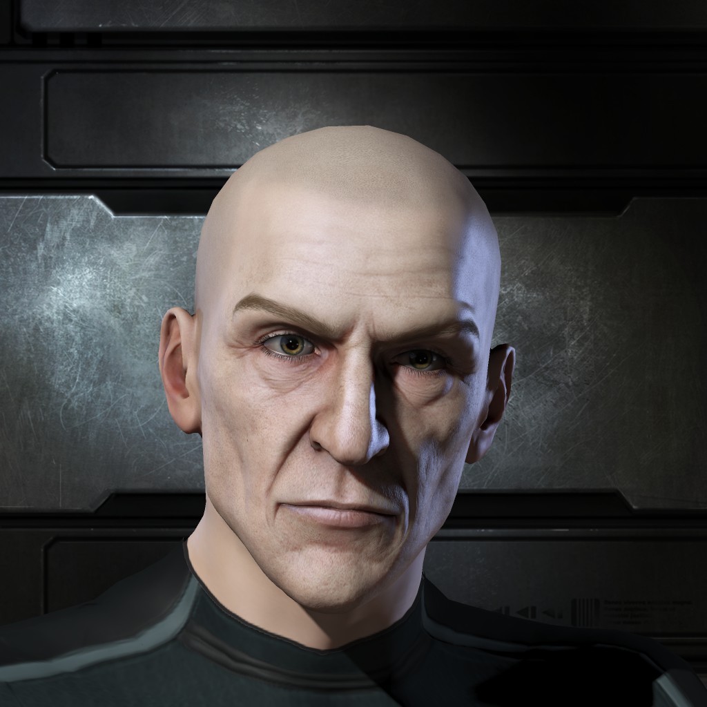 Fantomas Shouna