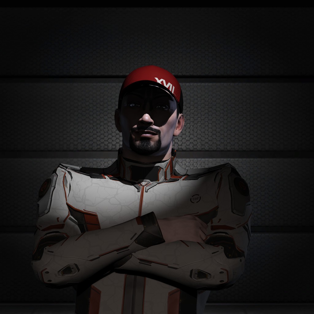 warmad5