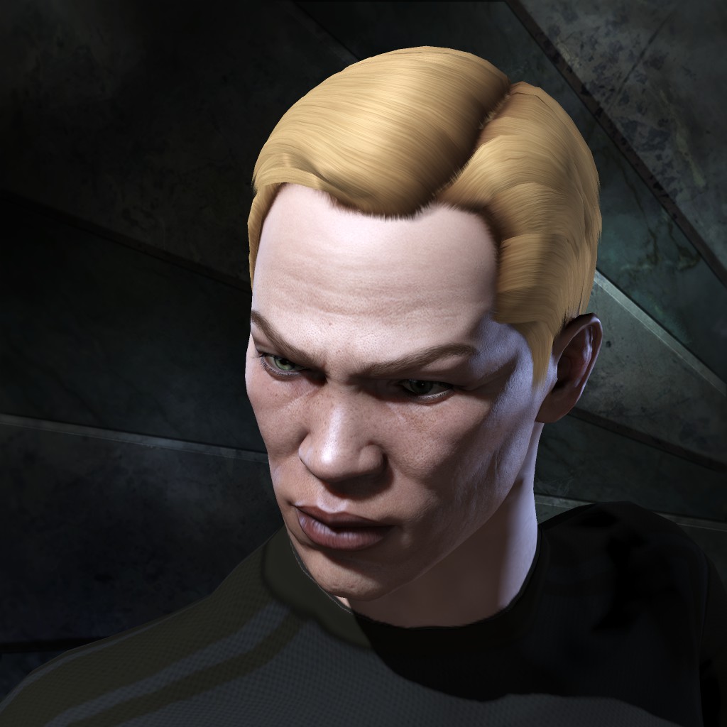 Lathon Sarn